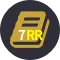 Member